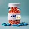 Viagra vendita farmacia a