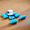 Viagra vendita farmacia b