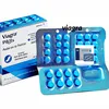 Viagra vendita farmacia c